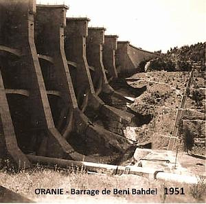 Oranie - Beni badel 01